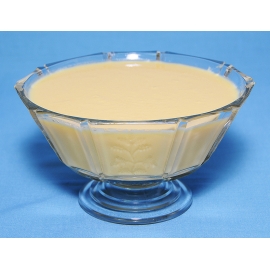 DUCK EGGS – Pasteurized and Frozen